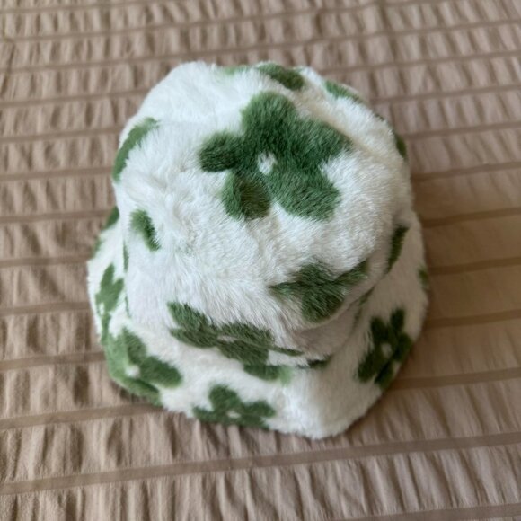 Women's multi Hat - Picture 3 of 4